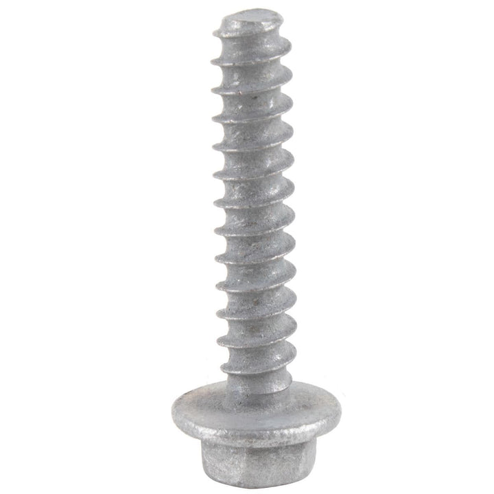 THERMOSTAT/HOUSING & RELATED PARTS SCREW PACK OF 25