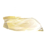 TRANSIT WATER SPLASH SHIELD
