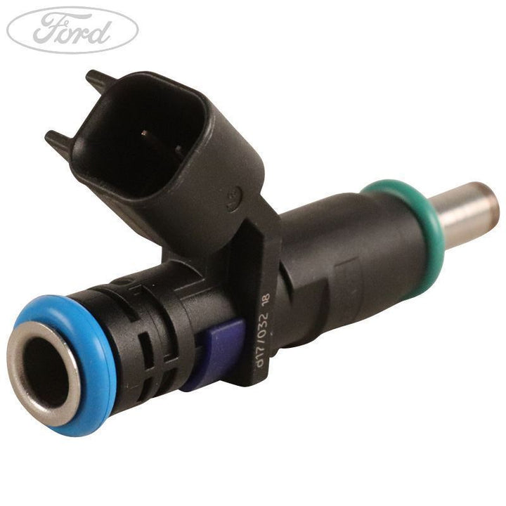 1.25 DURATEC 1.19 SIGMA PETROL FUEL INJECTOR 2015-