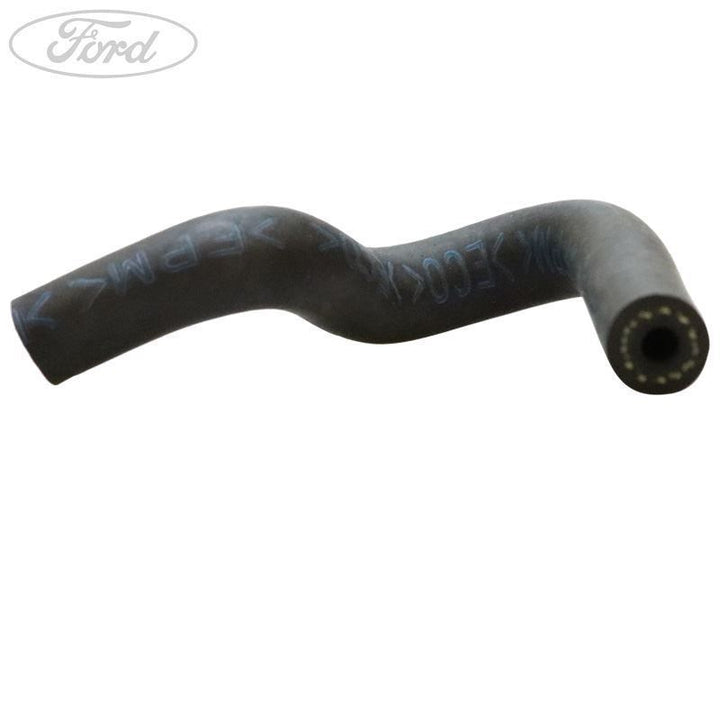 FUEL PIPE