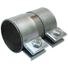 EDGE S-MAX GALAXY MONDEO FOCUS 2.0 DOHC EXHAUST CONNECTOR