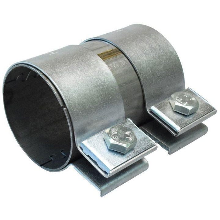 EDGE S-MAX GALAXY MONDEO FOCUS 2.0 DOHC EXHAUST CONNECTOR