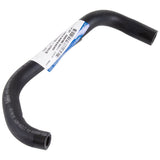 FOCUS FIESTA L DURATEC CRANKCASE VENTILATION TUBE