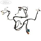 WIRE