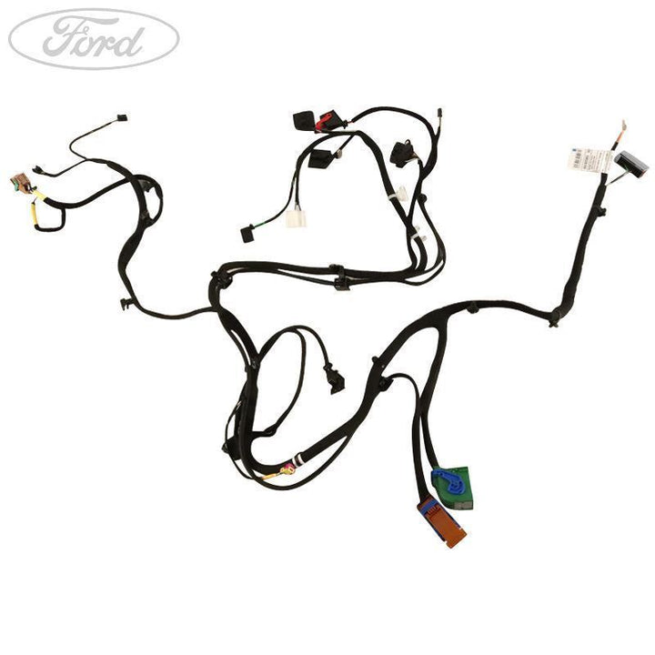 WIRE