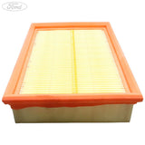 1.8 DIESEL E NA AIR FILTER ELEMENT 1994-