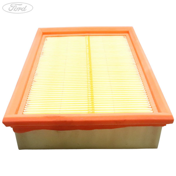 1.8 DIESEL E NA AIR FILTER ELEMENT 1994-