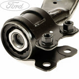 C-MAX FOCUS FOCUS C-MAX N/S FRONT LOWER WISHBONE ARM