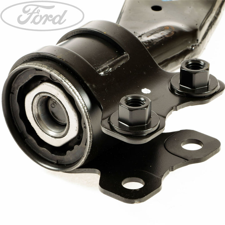 C-MAX FOCUS FOCUS C-MAX N/S FRONT LOWER WISHBONE ARM