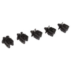 FIESTA FRONT BRAKE PIPE CLIP 2008-2012 X5