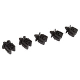 FIESTA FRONT BRAKE PIPE CLIP 2008-2012 X5