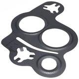 DURATEC HYBRID EXHAUST GAS RECIRCULATION VALVE GASKET