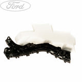 OTHER BUMPER BAR PARTS