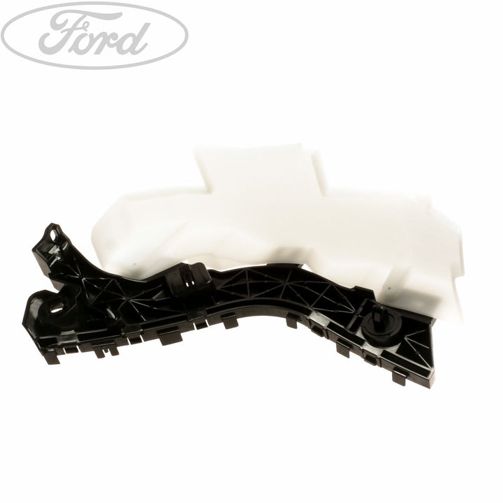 OTHER BUMPER BAR PARTS