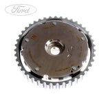 MONDEO FOCUS ST RS T INLET CAMSHAFT SPROCKET