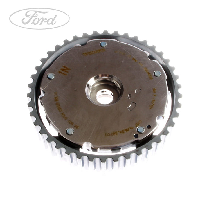 MONDEO FOCUS ST RS T INLET CAMSHAFT SPROCKET
