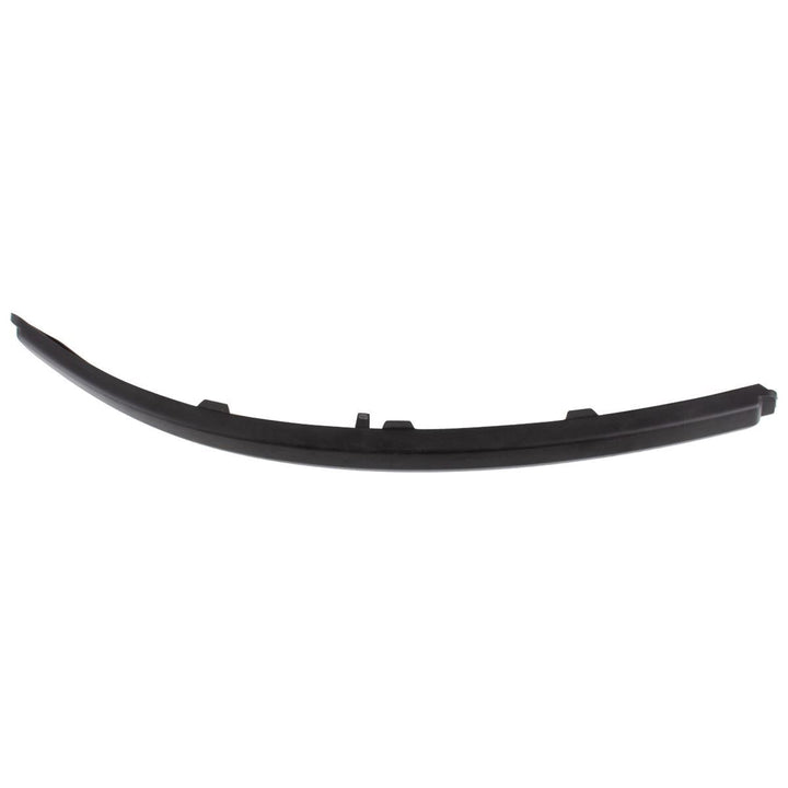 MONDEO FRONT BUMPER O/S PROTECTION MOULDING