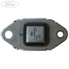 TRANSIT CONNECT N/S SLIDING DOOR STRIKER GROMMET 09/13-