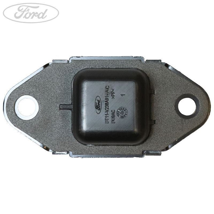 TRANSIT CONNECT N/S SLIDING DOOR STRIKER GROMMET 09/13-