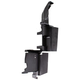 MONDEO GALAXY S-MAX N/S FRONT BODY AIR DEFLECTOR PANEL