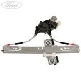 REGULATOR