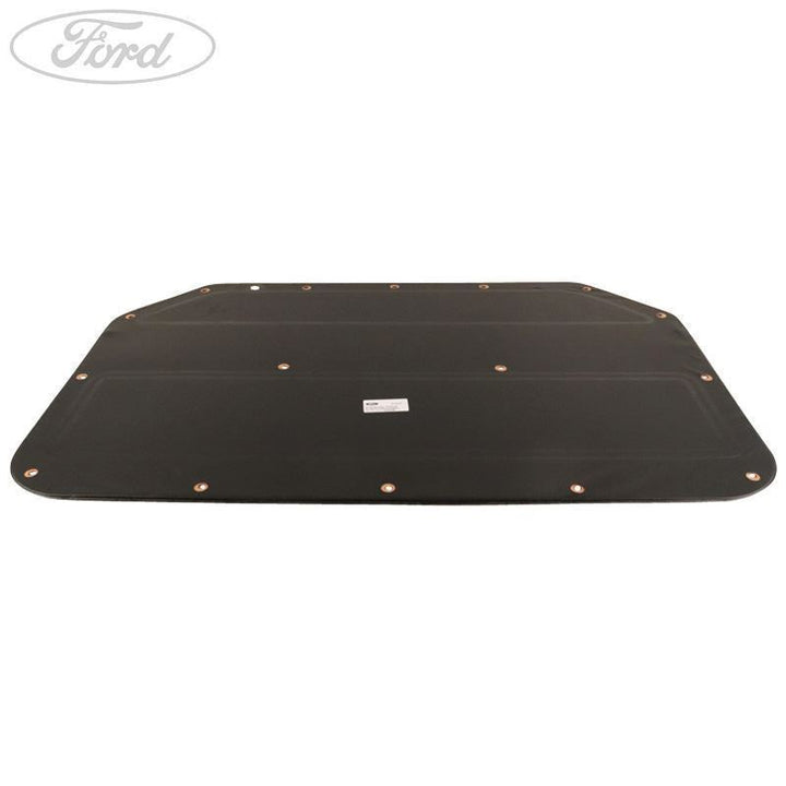 TRIM PANEL