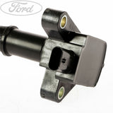 1.6 EcoBoost 1.6 ST ST180 Ignition Coil Coilpack 2013-2020