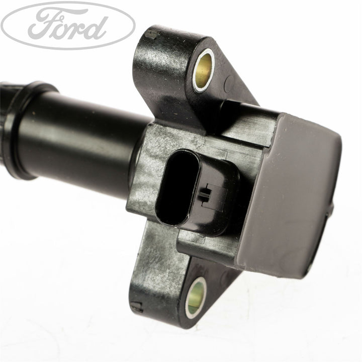 1.6 EcoBoost 1.6 ST ST180 Ignition Coil Coilpack 2013-2020