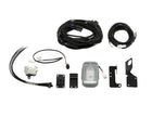 RANGER REMOTE KEYLESS ENTRY KIT FOR RIGID TONNEAU COVER