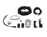 RANGER REMOTE KEYLESS ENTRY KIT FOR RIGID TONNEAU COVER
