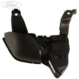 ECOSPORT N/S STEERING WHEEL CTRL SWITCH SPEED CONTROL ASLD