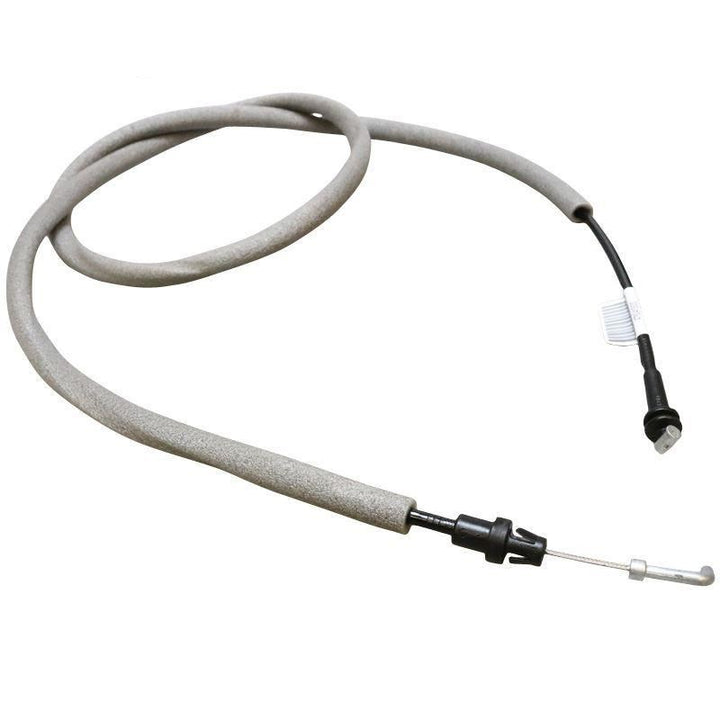 CABLE