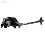 C-MAX GRAND C-MAX FOCUS REAR O/S KNUCKLE HUB ARM