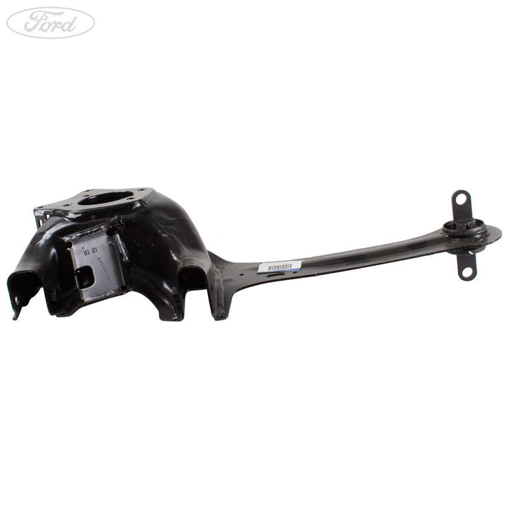 C-MAX GRAND C-MAX FOCUS REAR O/S KNUCKLE HUB ARM