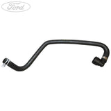MONDEO S-MAX GALAXY 2.2 DURATORQ HEATER WATER HOSE 08-14