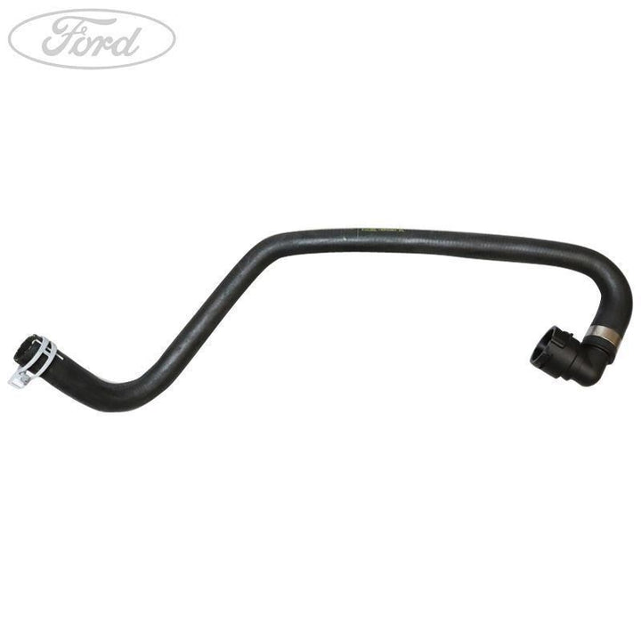 MONDEO S-MAX GALAXY 2.2 DURATORQ HEATER WATER HOSE 08-14
