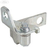 MONDEO MONDEO GALAXY S-MAX FRONT DOOR HINGE