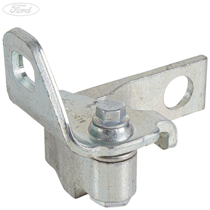 MONDEO MONDEO GALAXY S-MAX FRONT DOOR HINGE