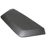 SPEAKER COVER