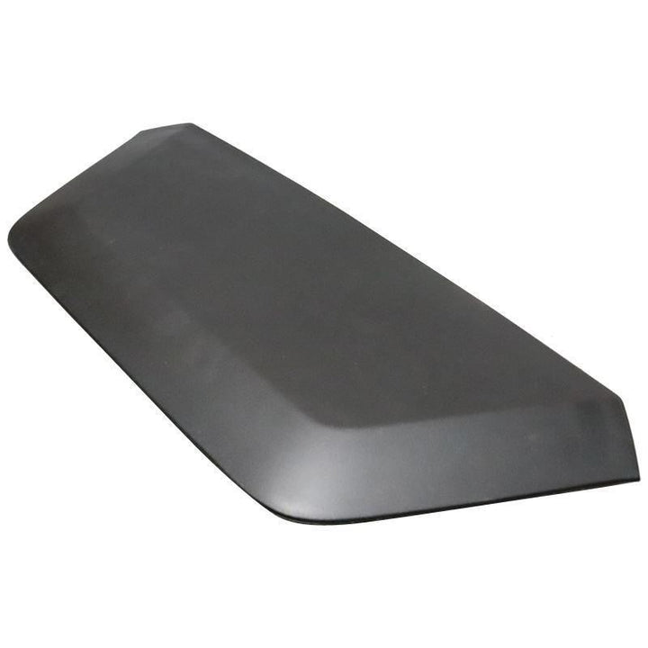 SPEAKER COVER