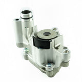 Fiesta Focus Puma 1.0 EcoBoost Water Pump 2019-Onwards