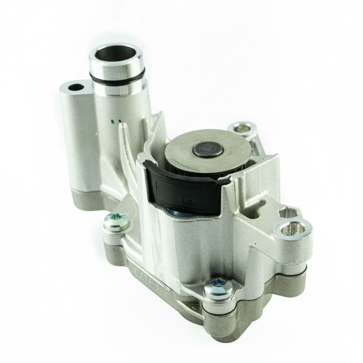 Fiesta Focus Puma 1.0 EcoBoost Water Pump 2019-Onwards