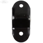 CONNECT REAR O/S OR N/S SUSPENSION LEAF SPRING SHACKLE 02-