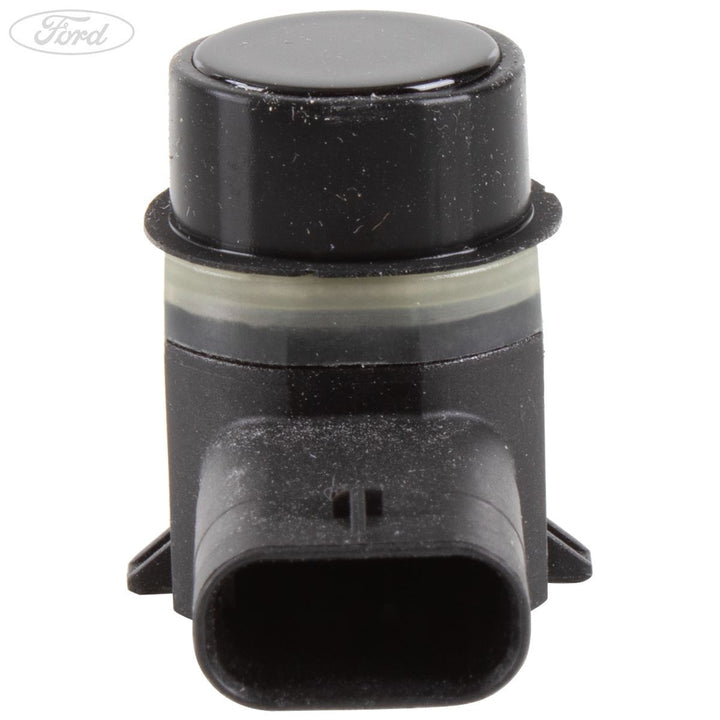 PARKING AID SYSTEM SENSOR