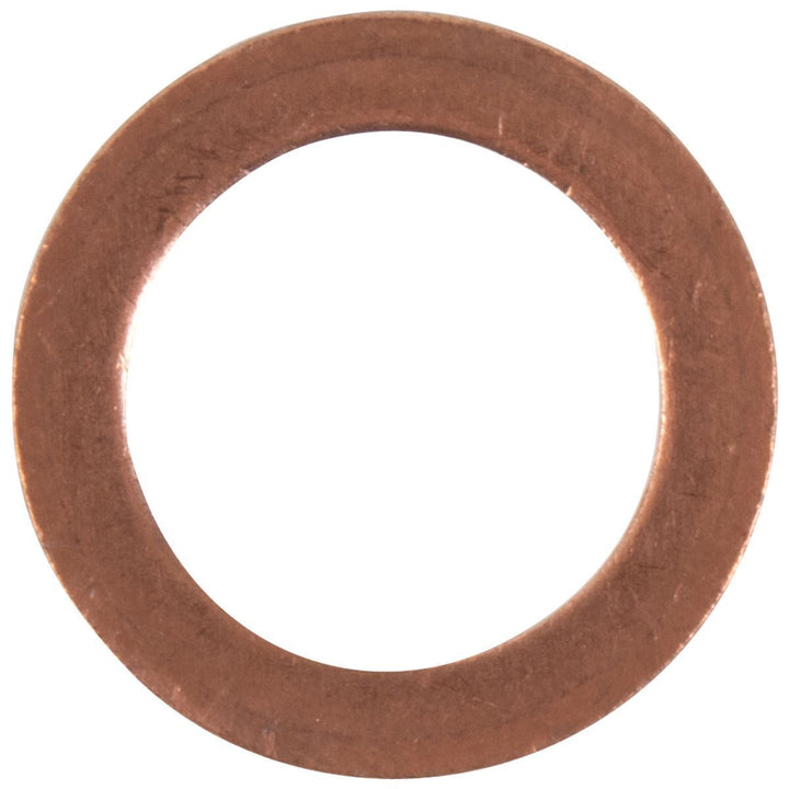 TURBOCHARGER WASHER PACK OF 5