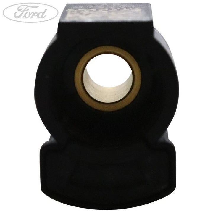 MAGNET