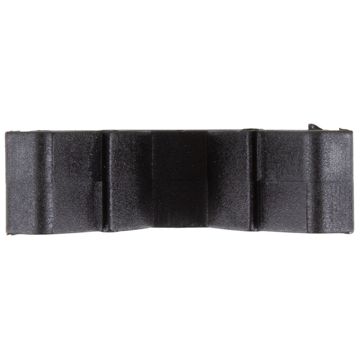 FUEL LINES FUEL PIPE SECURING CLIP PACK OF 5