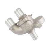 Kuga Custom 2.5 PHEV Hybrid Thermostat Housing 2020-Onwards