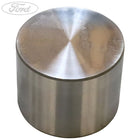1.0 GTDI ECOBOOST CYLINDER HEAD VALVE TAPPET 3.325MM