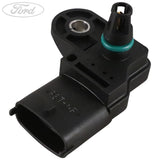 EVEREST RANGER MAZDA DOHC MANIFOLD ABSOLUTE PRESSURE SENSOR